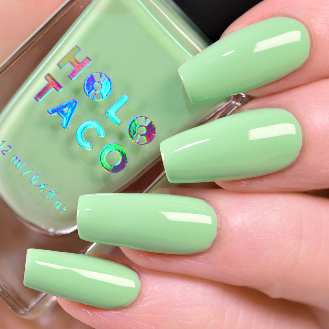 Crime and Punishmint preview