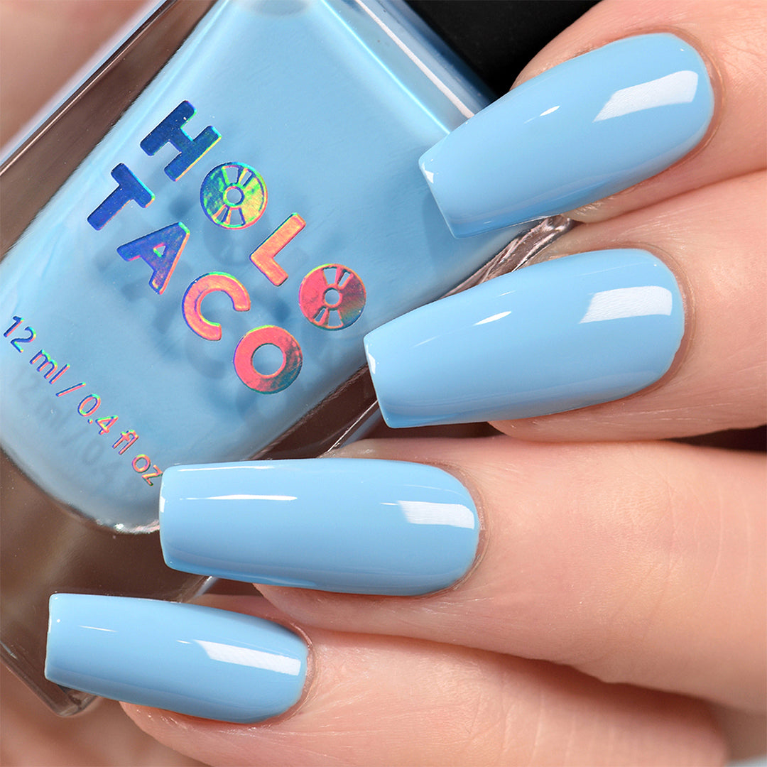 Pastel & Don't Tell Bundle