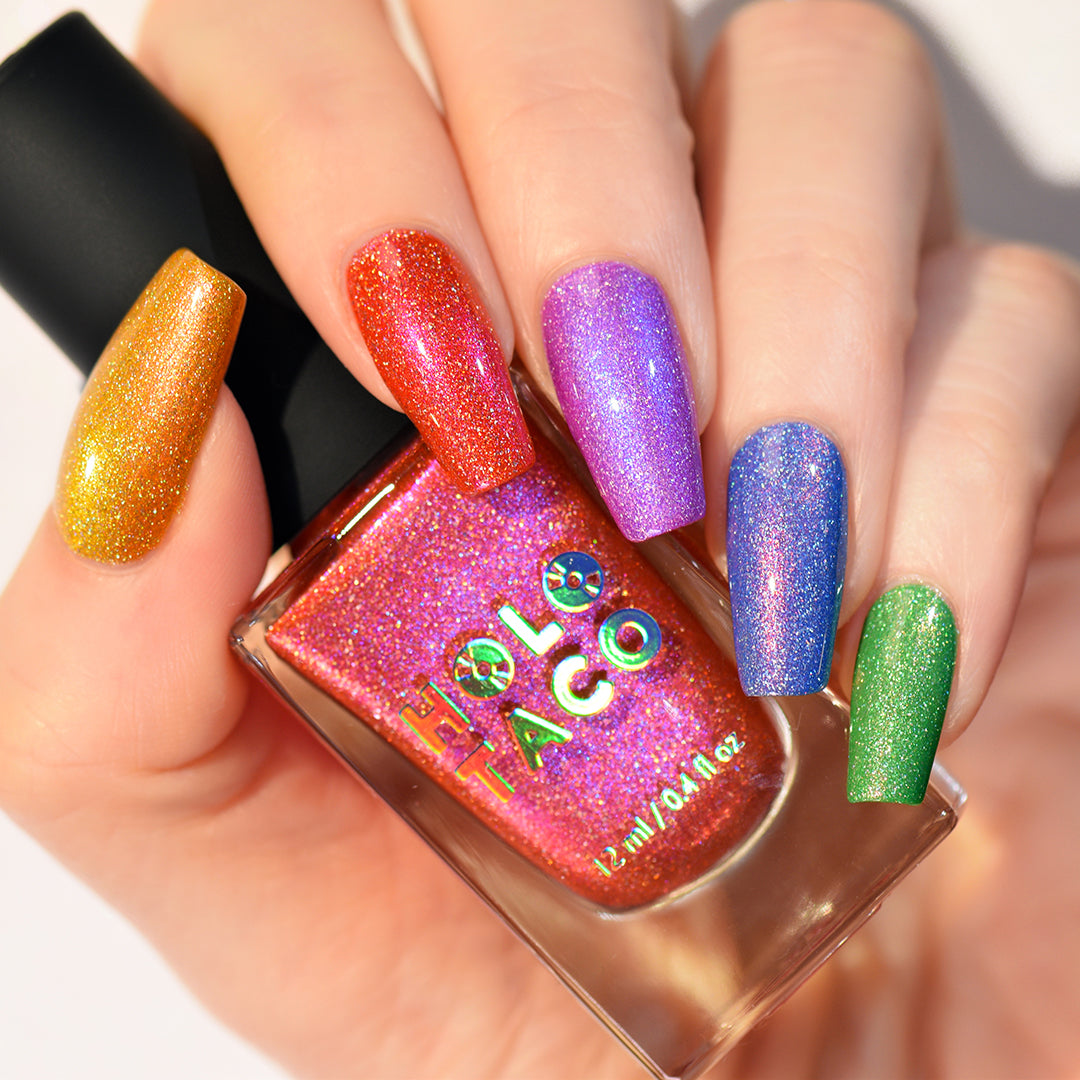 Rock Candy Bundle preview