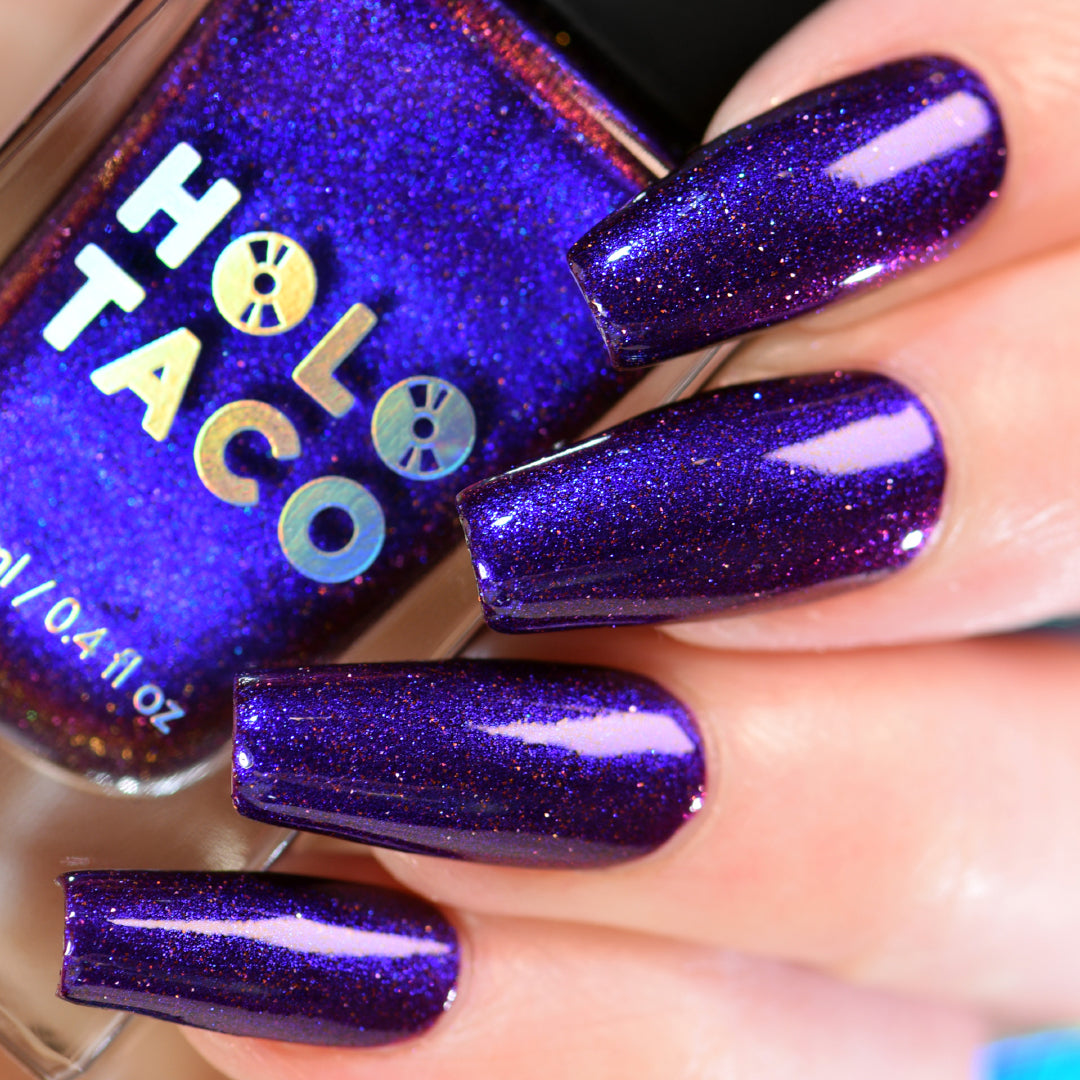 Late Checkout preview