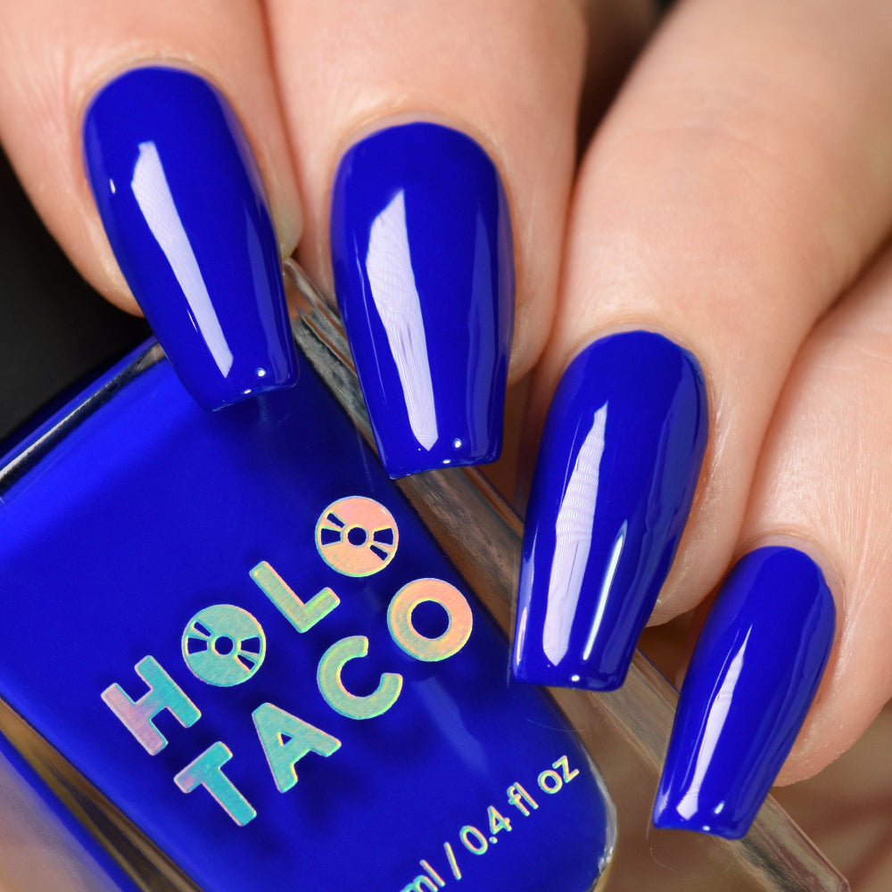 Royal-Tea Blue preview