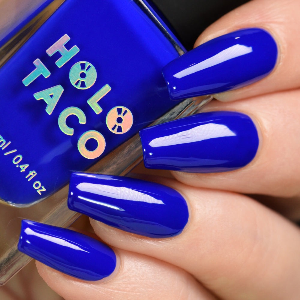 Polish Mountain Bundle