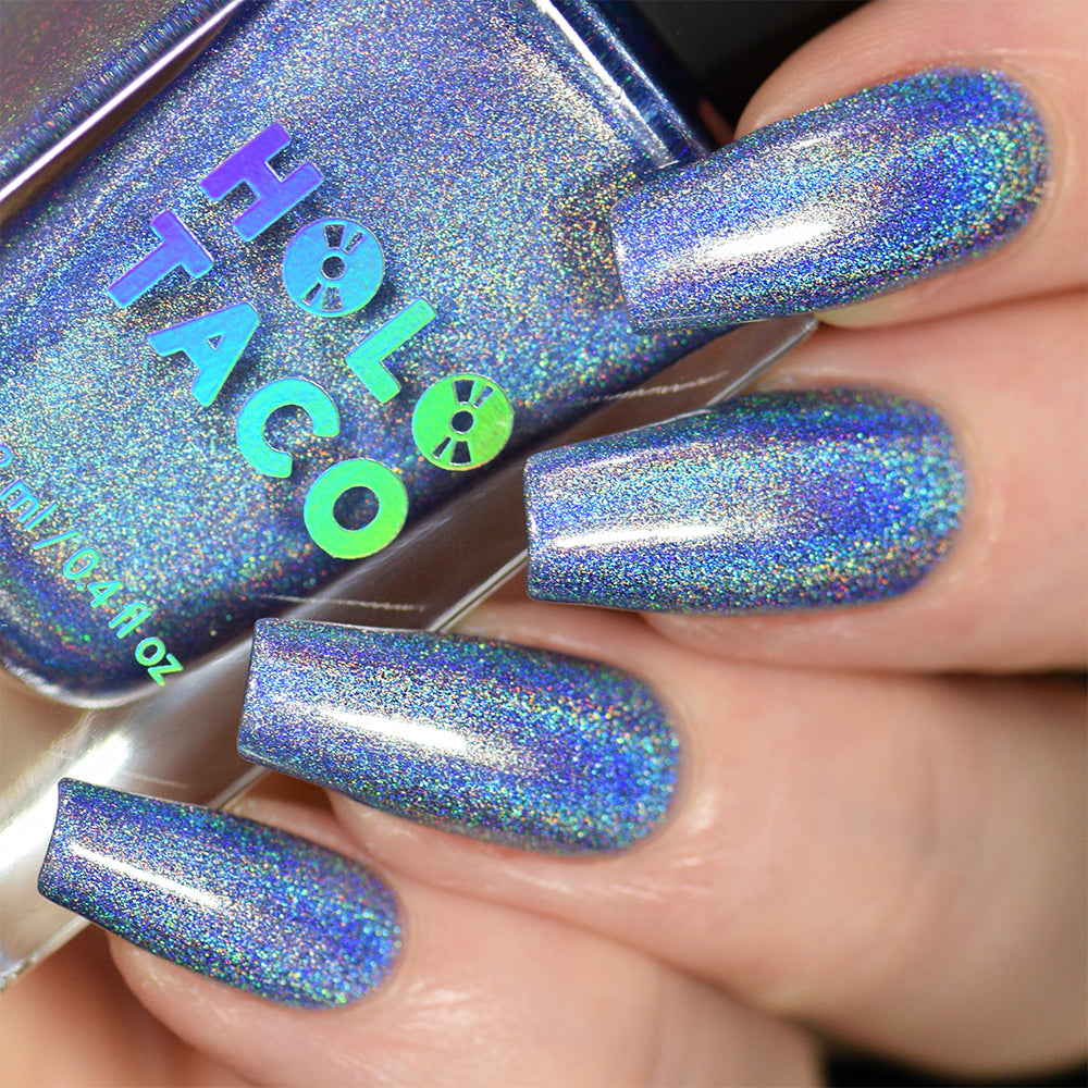 Sparkling Water preview