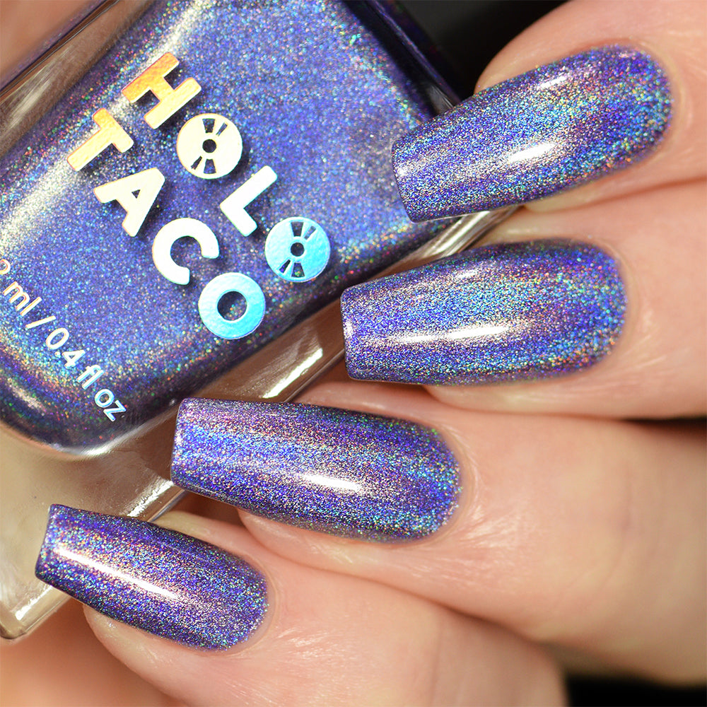 Lavender Syrup preview