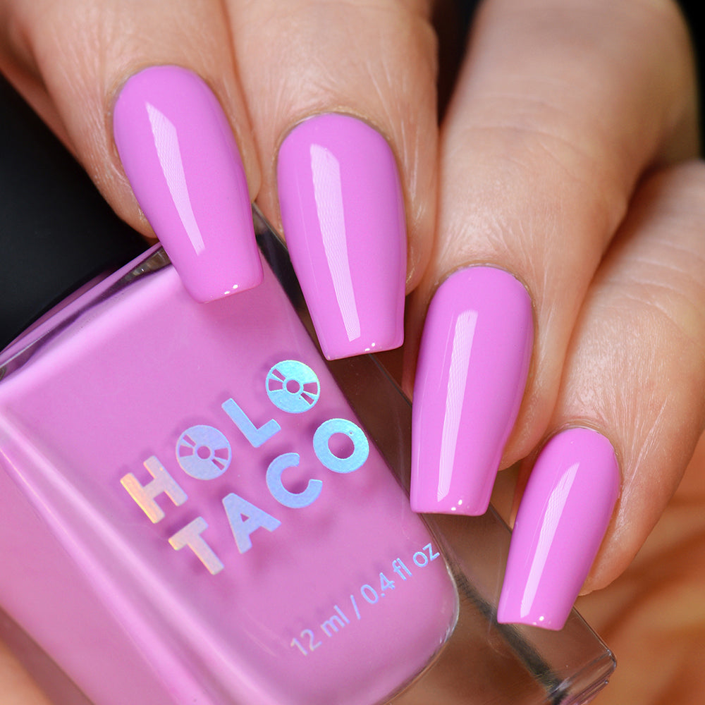 What Do You Pink? preview